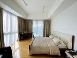 Scotts Highpark (D9), Condominium #444000951